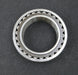 Bild des Artikels KOYO-Zylinderrollenlager-23026-RH-W33-AußenØ-200mm-InnenØ-130mm-Breite-52mm