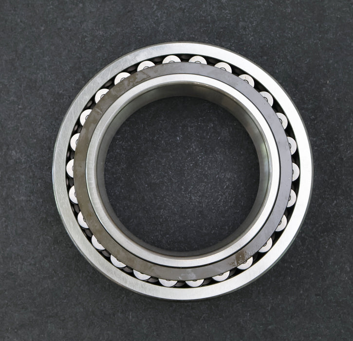 Bild des Artikels KOYO-Zylinderrollenlager-23026-RH-W33-AußenØ-200mm-InnenØ-130mm-Breite-52mm