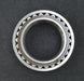 Bild des Artikels KOYO-Zylinderrollenlager-23026-RH-W33-AußenØ-200mm-InnenØ-130mm-Breite-52mm