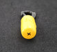 Bild des Artikels DEMAG-Hackengeschirr-PK1-Id.Nr.:-56039544-gebraucht