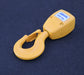 Bild des Artikels ABUS-Unterflasche-Best.Nr.-717759-für-ABUS-E-Zug-GM-3-Tragfähigkeit-500kg