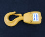 Bild des Artikels ABUS-Unterflasche-Best.Nr.-717759-für-ABUS-E-Zug-GM-3-Tragfähigkeit-500kg