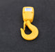 Bild des Artikels ABUS-Unterflasche-Best.Nr.-717759-für-ABUS-E-Zug-GM-3-Tragfähigkeit-500kg