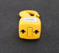 Bild des Artikels ABUS-Unterflasche-Best.Nr.-717759-für-ABUS-E-Zug-GM-3-Tragfähigkeit-500kg