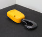 Bild des Artikels DEMAG-Unterflasche-Id.Nr.:-56236044-Tragfähigkeit-2000kg-für-DMAG-E-Zug-PK10