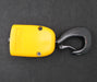 Bild des Artikels DEMAG-Unterflasche-Id.Nr.:-56236044-Tragfähigkeit-2000kg-für-DMAG-E-Zug-PK10