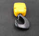 Bild des Artikels DEMAG-Unterflasche-Id.Nr.:-56236044-Tragfähigkeit-2000kg-für-DMAG-E-Zug-PK10