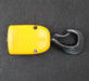 Bild des Artikels DEMAG-Unterflasche-Id.Nr.:-56236044-Tragfähigkeit-2000kg-für-DMAG-E-Zug-PK10