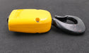 Bild des Artikels DEMAG-Unterflasche-Id.Nr.:-56236044-Tragfähigkeit-2000kg-für-DMAG-E-Zug-PK10