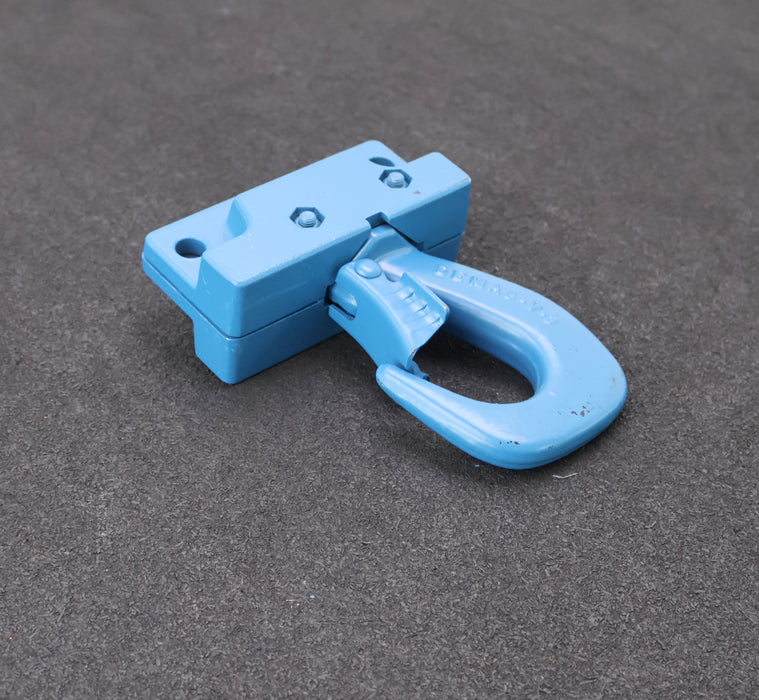 Bild des Artikels DEMAG-Hakentraverse-DK1-Id.Nr.:-83462044-Tragfähigkeit-125kg