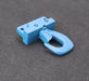 Bild des Artikels DEMAG-Hakentraverse-DK1-Id.Nr.:-83462044-Tragfähigkeit-125kg