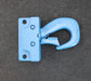 Bild des Artikels DEMAG-Hakentraverse-DK1-Id.Nr.:-83462044-Tragfähigkeit-125kg