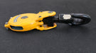 Bild des Artikels DEMAG-Unterflasche-Id.Nr.:-Id.Nr.:-59206044-/-59312044-Tragfähigkeit-1600kg