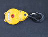 Bild des Artikels DEMAG-Unterflasche-Id.Nr.:-Id.Nr.:-59206044-/-59312044-Tragfähigkeit-1600kg