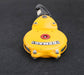 Bild des Artikels DEMAG-Unterflasche-Id.Nr.:-Id.Nr.:-59206044-/-59312044-Tragfähigkeit-1600kg
