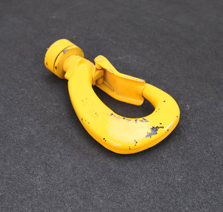 Bild des Artikels DEMAG-Lasthacken-Id.Nr.:-Id.Nr.:-56143044-Tragfähigkeit-1000kg