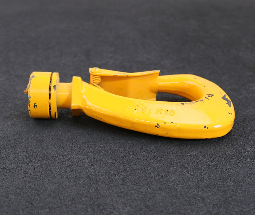 Bild des Artikels DEMAG-Lasthacken-Id.Nr.:-Id.Nr.:-56143044-Tragfähigkeit-1000kg