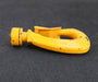 Bild des Artikels DEMAG-Lasthacken-Id.Nr.:-Id.Nr.:-56143044-Tragfähigkeit-1000kg