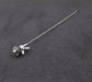 Bild des Artikels KATHREIN-Heckantenne-mit-Stecker-135…300MHz-TH-ZB/AN-02-S-2m-Band-BT-087-00002