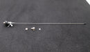 Bild des Artikels KATHREIN-Heckantenne-mit-Stecker-135…300MHz-TH-ZB/AN-02-S-2m-Band-BT-087-00002