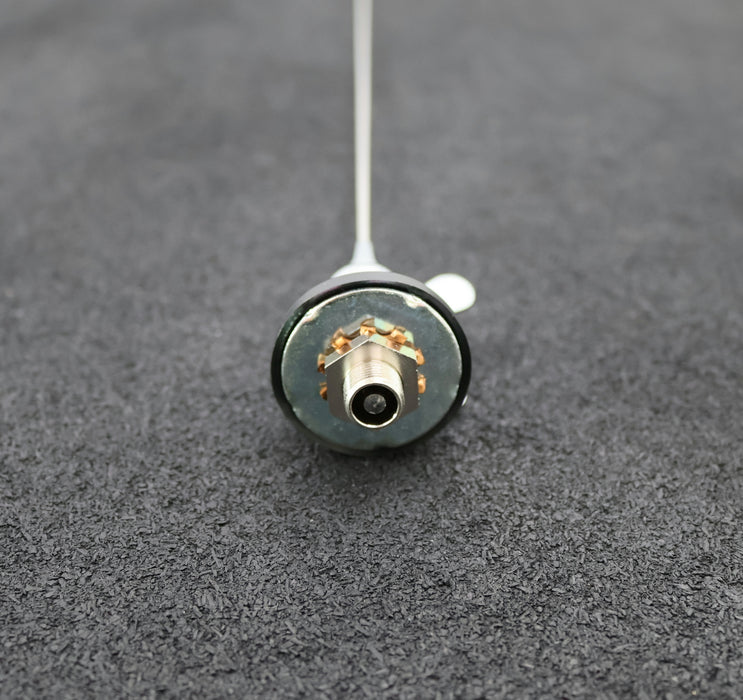 Bild des Artikels KATHREIN-Heckantenne-mit-Stecker-135…300MHz-TH-ZB/AN-02-S-2m-Band-BT-087-00002