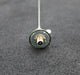 Bild des Artikels KATHREIN-Heckantenne-mit-Stecker-135…300MHz-TH-ZB/AN-02-S-2m-Band-BT-087-00002
