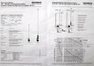 Bild des Artikels KATHREIN-Heckantenne-mit-Stecker-135…300MHz-TH-ZB/AN-02-S-2m-Band-BT-087-00002