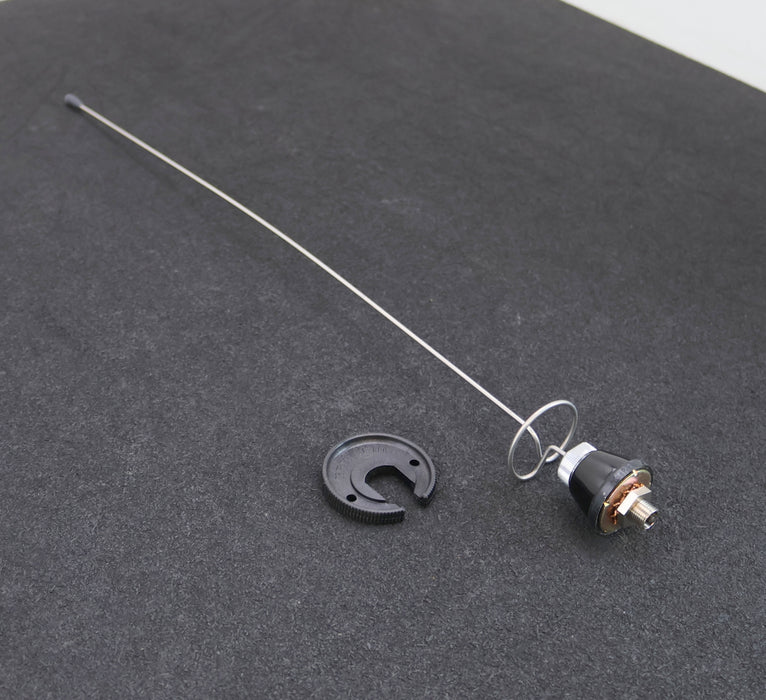 Bild des Artikels KATHREIN-Auto-Funkantenne-400…470MHz-TH-ZB/AN-02-S