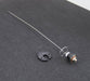 Bild des Artikels KATHREIN-Auto-Funkantenne-400…470MHz-TH-ZB/AN-02-S