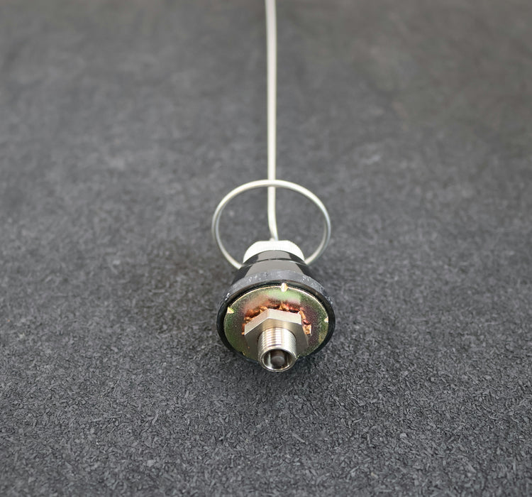 Bild des Artikels KATHREIN-Auto-Funkantenne-400…470MHz-TH-ZB/AN-02-S