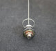 Bild des Artikels KATHREIN-Auto-Funkantenne-400…470MHz-TH-ZB/AN-02-S