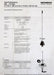 Bild des Artikels KATHREIN-Auto-Funkantenne-400…470MHz-TH-ZB/AN-02-S