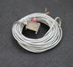 Bild des Artikels DEMAG-Infrarotsensor-Typ-IR-S-Id.Nr.:-89771644-IP65-gebraucht