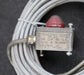 Bild des Artikels DEMAG-Infrarotsensor-Typ-IR-S-Id.Nr.:-89771644-IP65-gebraucht