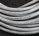 Bild des Artikels DEMAG-Infrarotsensor-Typ-IR-S-Id.Nr.:-89771644-IP65-gebraucht
