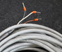 Bild des Artikels DEMAG-Infrarotsensor-Typ-IR-S-Id.Nr.:-89771644-IP65-gebraucht