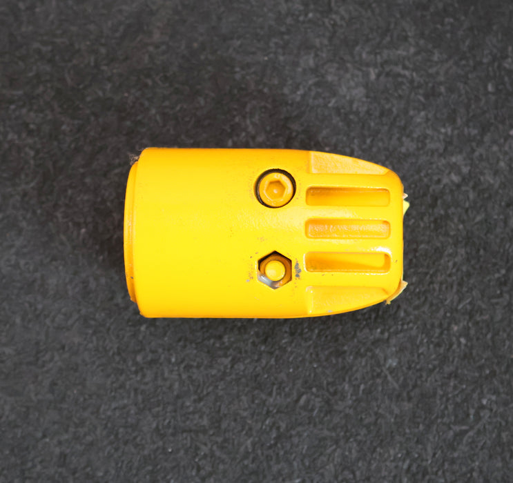 Bild des Artikels DEMAG-Hakengeschirr-ohne-Haken-Id.Nr.:-56039944-unbenutzt