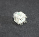 Bild des Artikels SCHLEGEL-3x-Tastkontaktgeber-BZ-439-AU-42VAC/DC-250mA-unbenutzt-Gewicht-100g