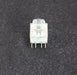 Bild des Artikels SCHLEGEL-3x-Tastkontaktgeber-BZ-439-AU-42VAC/DC-250mA-unbenutzt-Gewicht-100g