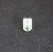 Bild des Artikels SCHLEGEL-3x-Tastkontaktgeber-BZ-439-AU-42VAC/DC-250mA-unbenutzt-Gewicht-100g