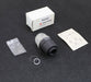 Bild des Artikels WERMA-LED-Dauerleuchte-RM-20941075-24VAC/DC-klare-Farbe-unbenutzt-in-OVP