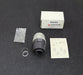 Bild des Artikels WERMA-LED-Dauerleuchte-RM-20941075-24VAC/DC-klare-Farbe-unbenutzt-in-OVP