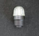 Bild des Artikels WERMA-LED-Dauerleuchte-RM-20941075-24VAC/DC-klare-Farbe-unbenutzt-in-OVP