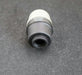 Bild des Artikels WERMA-LED-Dauerleuchte-RM-20941075-24VAC/DC-klare-Farbe-unbenutzt-in-OVP