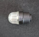 Bild des Artikels WERMA-LED-Dauerleuchte-RM-20941075-24VAC/DC-klare-Farbe-unbenutzt-in-OVP