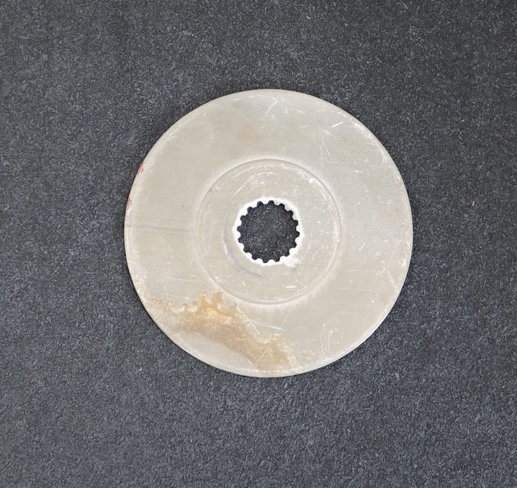 Bild des Artikels DEMAG-Kupplungsscheibe-Id.Nr.:-56232044-für-DEMAG-E-Zug-PK10-unbenutzt