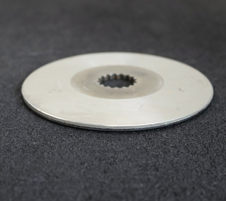 Bild des Artikels DEMAG-Kupplungsscheibe-Id.Nr.:-56232044-für-DEMAG-E-Zug-PK10-unbenutzt