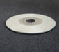 Bild des Artikels DEMAG-Kupplungsscheibe-Id.Nr.:-56232044-für-DEMAG-E-Zug-PK10-unbenutzt