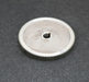Bild des Artikels DEMAG-Zahnrad-Id.Nr.:-56031244-Z=-109-für-DMAG-E-Zug-PK1-unbenutzt