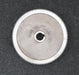 Bild des Artikels DEMAG-Zahnrad-Id.Nr.:-56031244-Z=-109-für-DMAG-E-Zug-PK1-unbenutzt